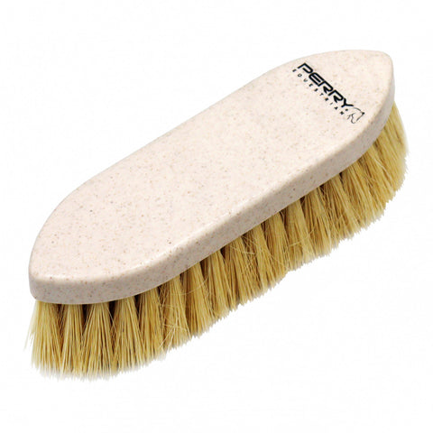 EcoGroom Dandy Brush